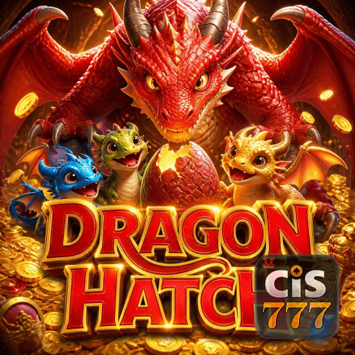 Lobby e bônus de boas-vindas do app CIS777