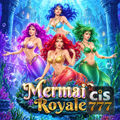 CIS777 — tipos de mensagem disponíveis no canal de opinião do aplicativo